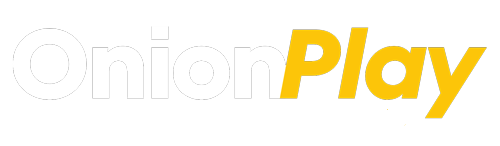 OnionPlay Logo
